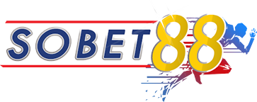 Logo Sobet88